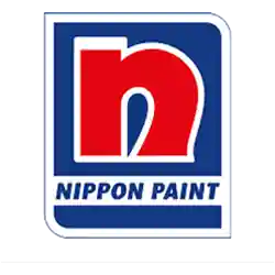 رنگ نیپون (Nippon Paint)