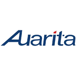 آئوریتا (Auarita)