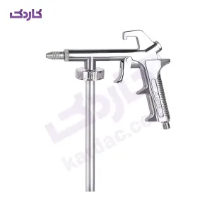 پیستوله موم پاش بادی آئوریتا PS-5
